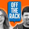 Off the Rack Reviews - ComicPop