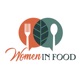 Women In Food
