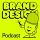 Brand Design Podcast