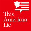 This American Lie - This American Lie