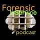 Forensic InService