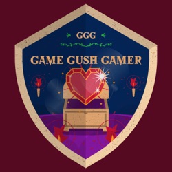 Bugsnax Game Gush Review