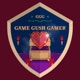 Game Gush Gamer