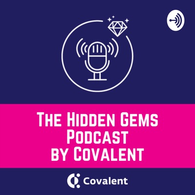 The Hidden Gems Podcast