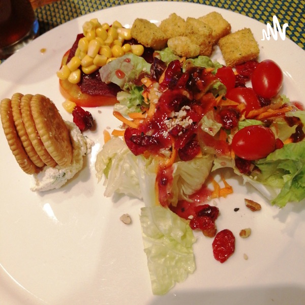Gastronomía 