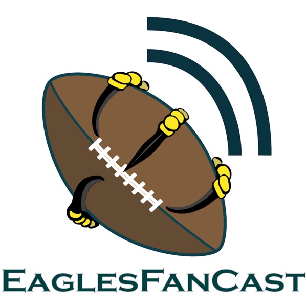 EaglesFanCast - Views on the Philadelphia Eagles