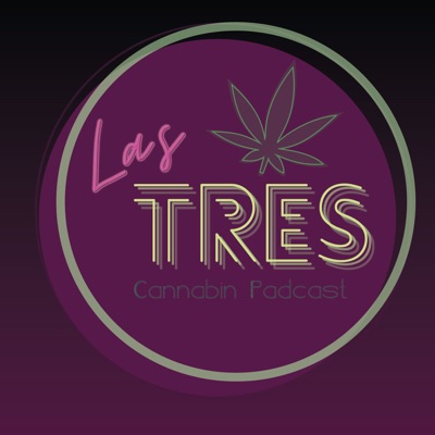 Las Tres Las Tres