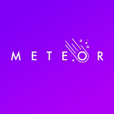 Meteor, le podcast astrologique