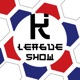 The K League Show