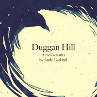 Duggan Hill podcast