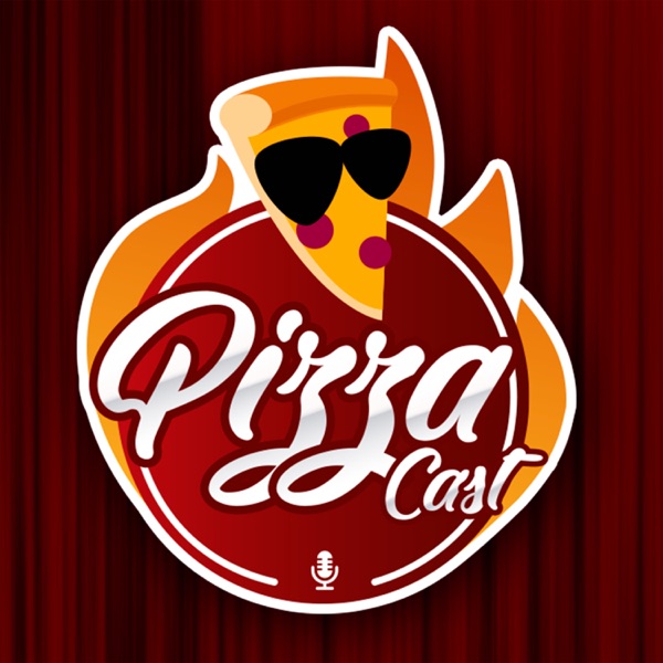 Pizzacast