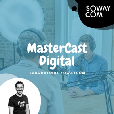 MasterCast Digital