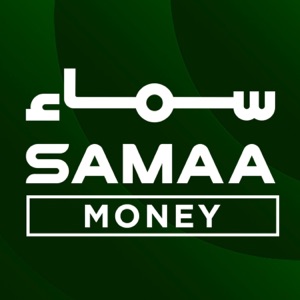 SAMAA Money | SAMAA TV