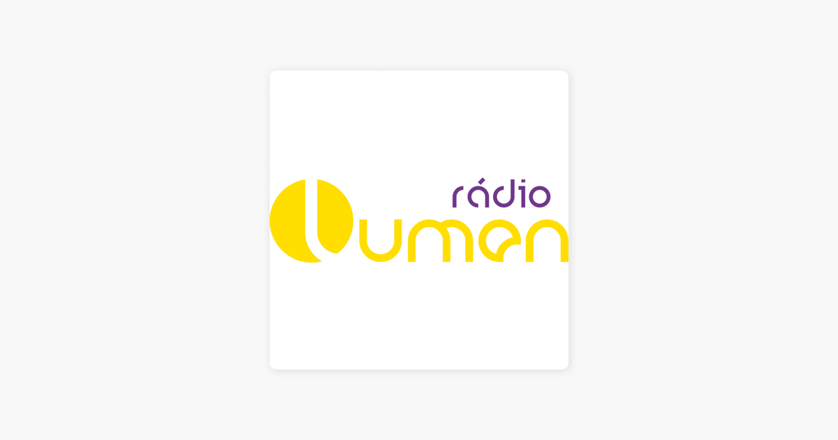 Radio Lumen - Piesne na želanie on Apple Podcasts
