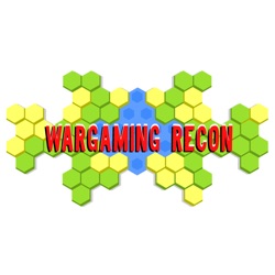 Savage Worlds – Wargaming Recon #294