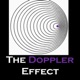 The Doppler Effect