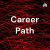 Career Path artwork