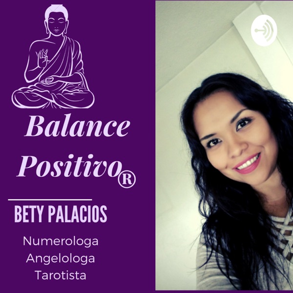 Encuentra Tu 👉🏼 BALANCE POSITIVO