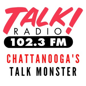 SportTalk Chattanooga