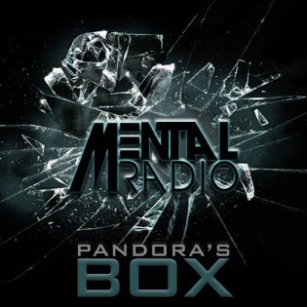 Pandora's Box