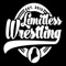 The Limitless Wrestling Podcast