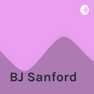 BJ Sanford