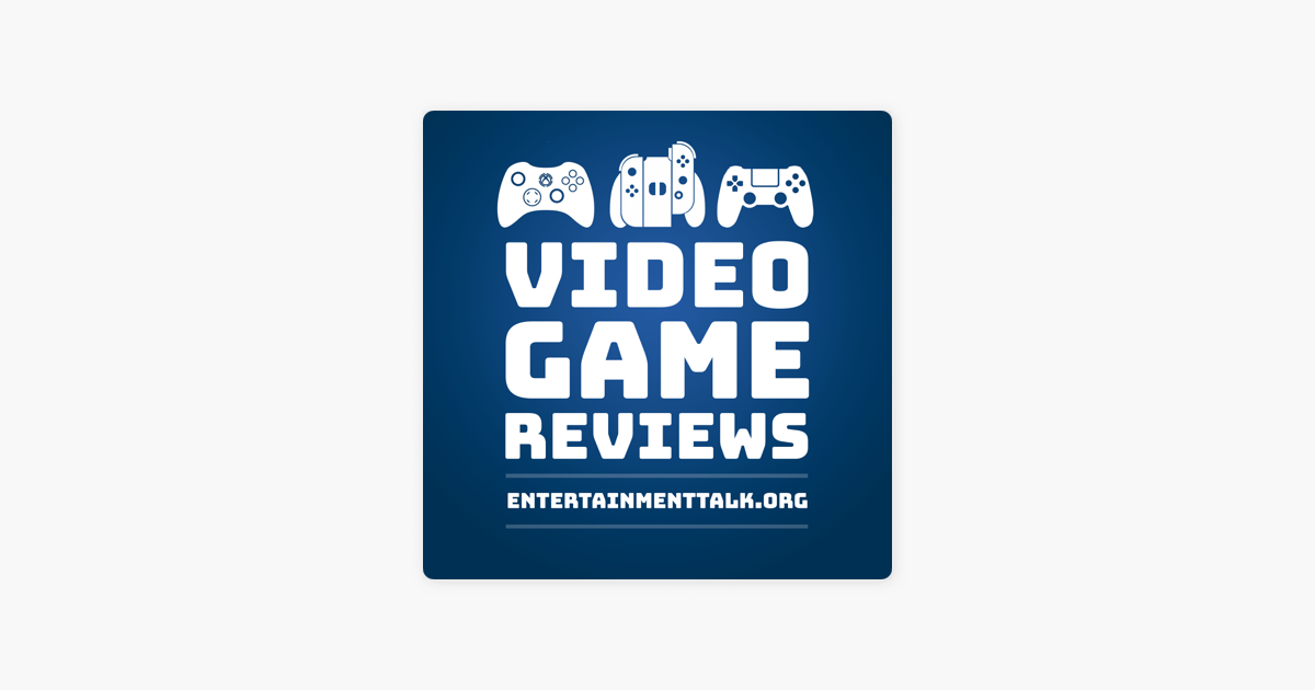 Talk Star Wars To Me: Gamer - A Review