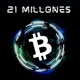 21 Millones