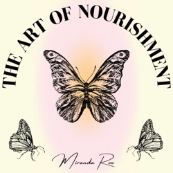 The Art of Nourishment