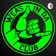 Wea’s in da club 