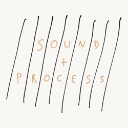 Z: sound + process # 22