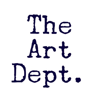 The Art Dept. The Art Dept.