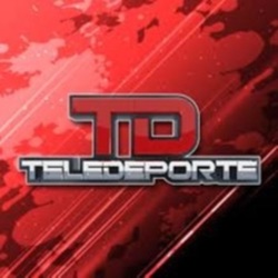 Teledeporte