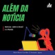 Podcast- Brasil 