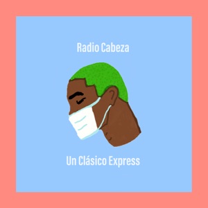 Radio Cabeza