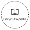 EncycLAWpedia - Encyclawpedia