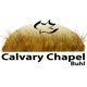 Calvary Chapel Buhl Podcast
