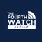 The Fourth Watch Podcast