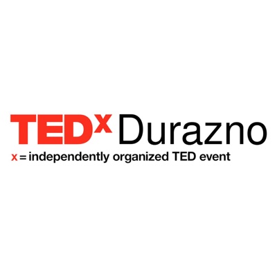 ConversacioneX por TEDxDurazno