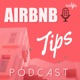 Airbnb Tips