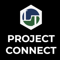 PROJECT : CONNECT 