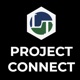 Marine Veteran Ryan Street & Kelly Anderson, Ph.D. Clinical Psychologist Discuss PTSD - PROJECT : CONNECT - EPISODE 008