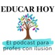 66_Retos de Educar Hoy (T5)