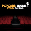 Popcorn Junkies Movie Reviews - Popcorn Junkies