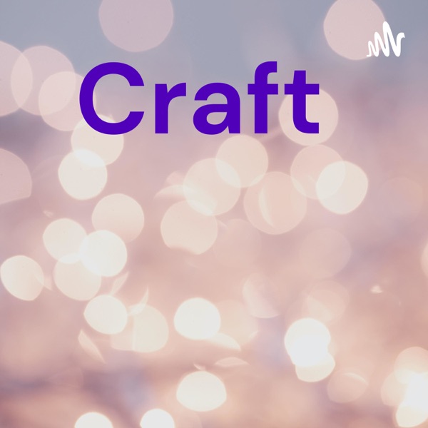 Craft