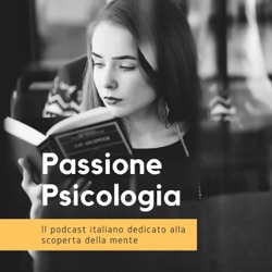 Intervista - Astrid Rossi Pagés - Jung e la sincronicità