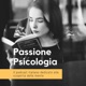 Passione Psicologia