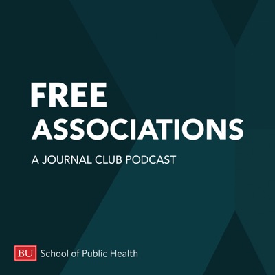 Free Associations