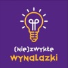 (nie)zwykłe wynalazki