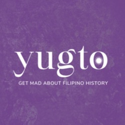 Yugto Season 2: Stories of Philippine Sports